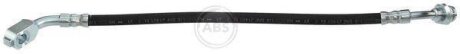 Гальмівний шланг A.B.S. SL3802