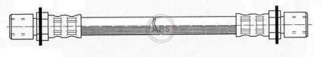 Тормозной шланг A.B.S. SL 4269