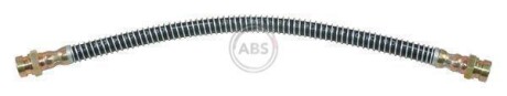Тормозной шланг A.B.S. SL 4287