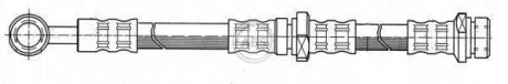 Тормозной шланг A.B.S. SL 4310