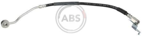 Тормозной шланг A.B.S. SL 4827