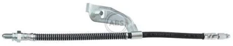 Тормозной шланг A.B.S. SL 4897
