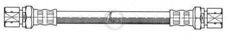 Тормозной шланг A.B.S. SL 4941