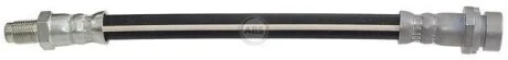 Тормозной шланг A.B.S. SL 4996