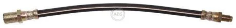 Тормозной шланг A.B.S. SL 5030