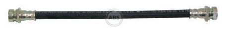 Тормозной шланг A.B.S. SL 5050