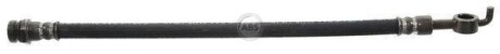 Тормозной шланг A.B.S. SL 5054
