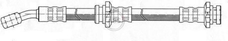 Тормозной шланг A.B.S. SL 5150