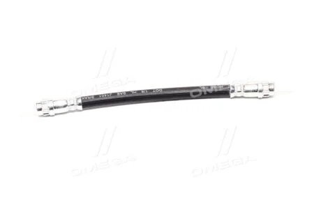 Тормозной шланг A.B.S. SL 5203
