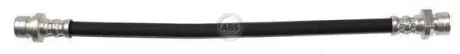 Тормозной шланг A.B.S. SL 5222