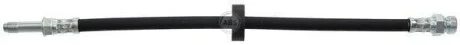Тормозной шланг A.B.S. SL 5262