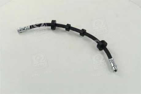 Шланг тормозной VW T4 передн. (пр-во ABS) A.B.S. SL5367