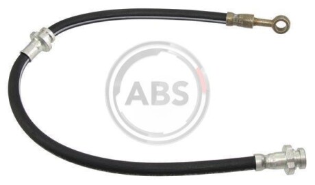 Тормозной шланг A.B.S. SL 5560