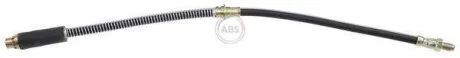Тормозной шланг A.B.S. SL 5565