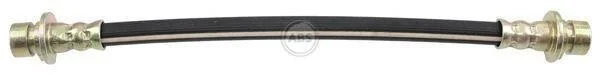 Тормозной шланг A.B.S. SL 5622 (фото 1)