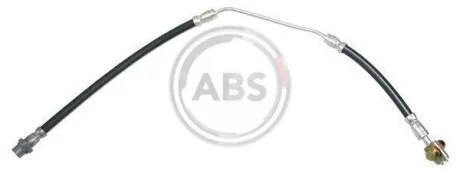 Шланг гальмівний A.B.S. SL 5645