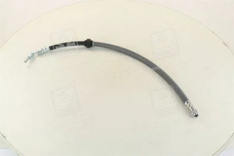 Тормозной шланг A.B.S. SL 5701