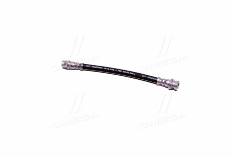 Тормозной шланг A.B.S. SL 5706