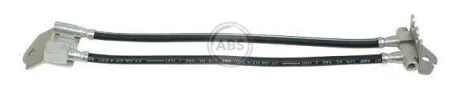 Тормозной шланг A.B.S. SL 5748