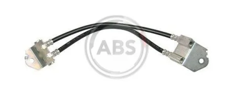Тормозной шланг A.B.S. SL 5749