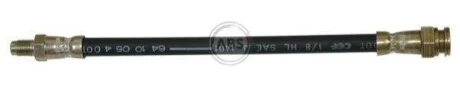 Тормозной шланг A.B.S. SL 5769