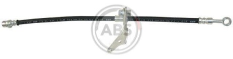 Тормозной шланг A.B.S. SL 5796