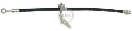 Тормозной шланг A.B.S. SL 5797