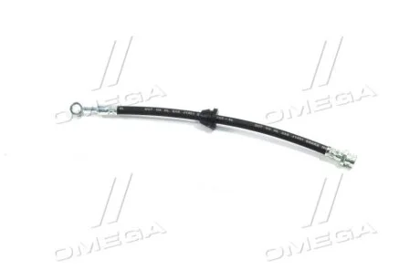 Тормозной шланг A.B.S. SL 5804