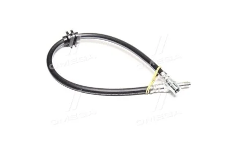 Тормозной шланг A.B.S. SL 5812