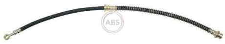 Тормозной шланг A.B.S. SL 5818