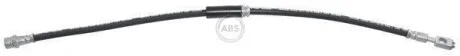 Гальмівний шланг A.B.S. SL 5872