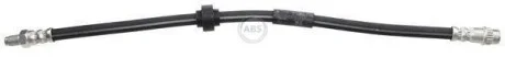 Тормозной шланг A.B.S. SL 6104