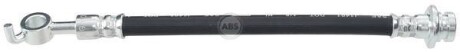 Тормозной шланг A.B.S. SL 6304