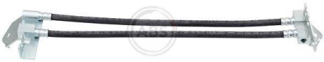 Тормозной шланг A.B.S. SL 6520