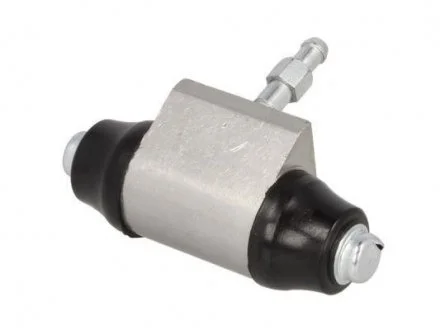 Гальмівний циліндр ABE C5W005ABE
