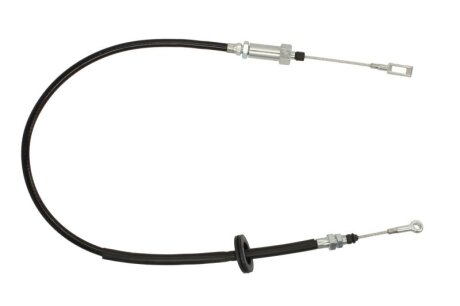 Трос ручника ABE C7F031ABE