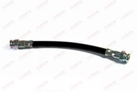 Тормозной шланг ABE C80009ABE