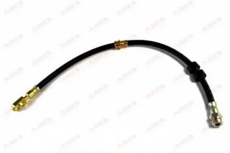 Тормозной шланг ABE C80011ABE