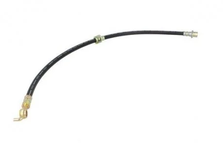 Тормозной шланг ABE C80178ABE