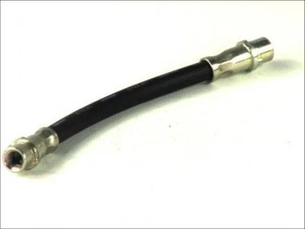 Тормозной шланг ABE C80211ABE