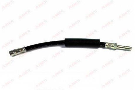 Тормозной шланг ABE C80215ABE