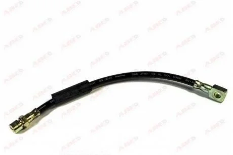 Тормозной шланг ABE C80603ABE
