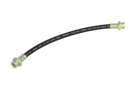 Тормозной шланг ABE C80654ABE