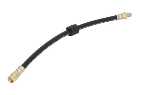 Тормозной шланг ABE C80709ABE