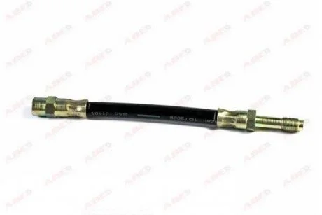 Тормозной шланг ABE C81055ABE