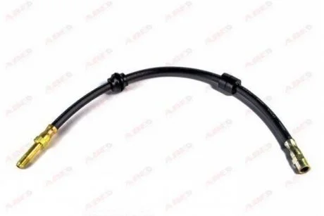 Тормозной шланг ABE C81102ABE