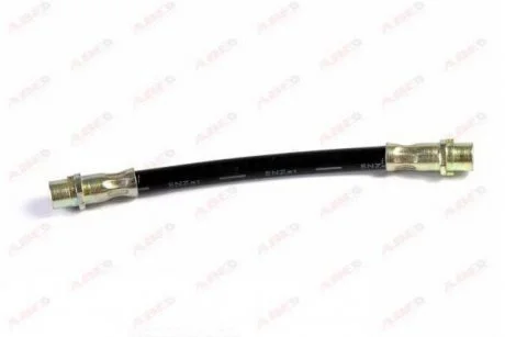 Тормозной шланг ABE C81173ABE