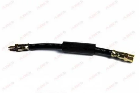 Тормозной шланг ABE C81209ABE