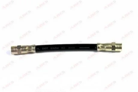 Тормозной шланг ABE C81216ABE