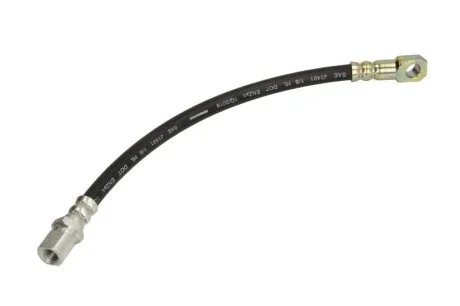 Тормозной шланг ABE C81452ABE